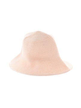 Janie And Jack Hat