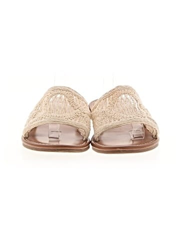 Shade & Shore Sandals (view 2)