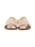 Shade & Shore Tan Sandals Size 7 - photo 2