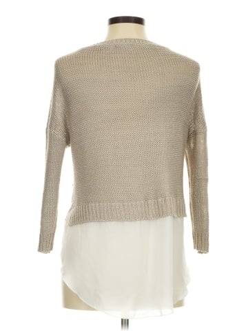 RD Style Pullover Sweater (view 2)