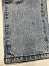 Refuge 100% Cotton Blue Jeans Size 5 - photo 3