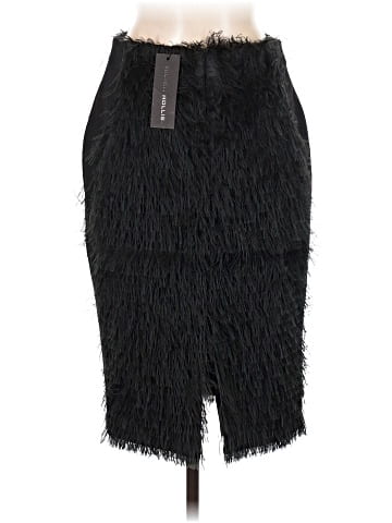 Hilton Hollis Formal Skirt (view 2)
