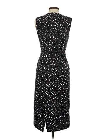 Diane von Furstenberg Cocktail Dress (view 2)