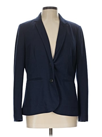 Joules Blazer (view 1)