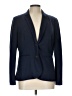 Joules 100% Polyester Blue Blazer Size 12 - photo 1