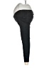 Isabel Maternity Black Jeggings Size 8 Maternity - photo 5