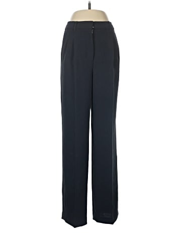 Wilfred Dress Pants (view 1)