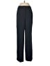 Wilfred 100% Polyester Solid Blue Dress Pants Size 6 - photo 1