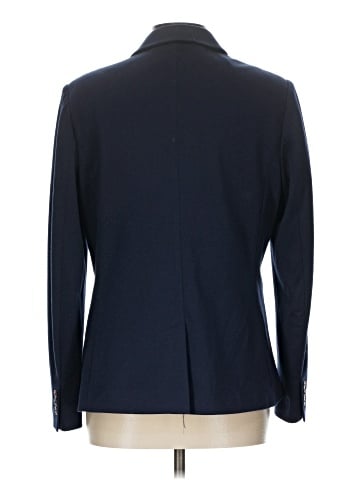 Joules Blazer (view 2)