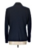 Joules 100% Polyester Blue Blazer Size 12 - photo 2