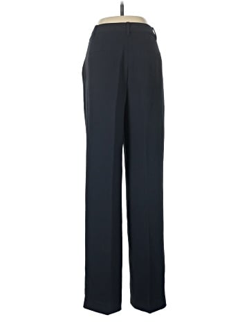 Wilfred Dress Pants (view 2)