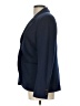 Joules 100% Polyester Blue Blazer Size 12 - photo 5