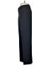 Wilfred 100% Polyester Solid Blue Dress Pants Size 6 - photo 5