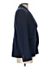 Joules 100% Polyester Blue Blazer Size 12 - photo 4