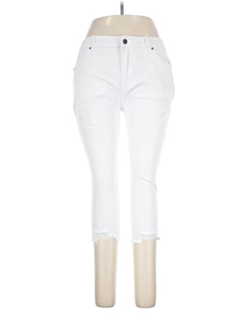 Roswear Jeans (view 1)