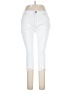 Roswear White Jeans Size XL - photo 1