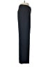 Wilfred 100% Polyester Solid Blue Dress Pants Size 6 - photo 4