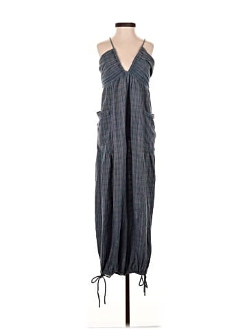 Free People Jumpsuit (view 1)