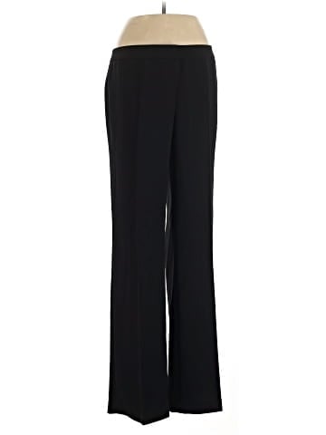 Tahari Dress Pants (view 1)