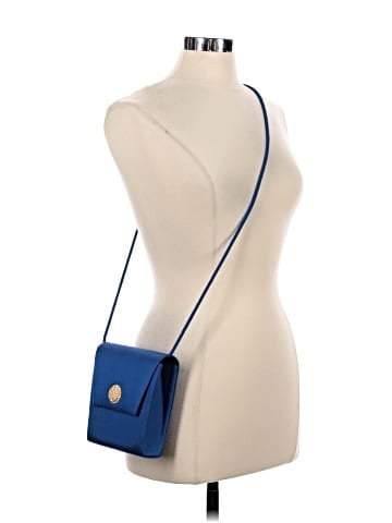 Jim Thompson Crossbody Bag (view 2)