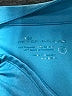 PETER MILLAR Teal Sweatshirt Size S - photo 7