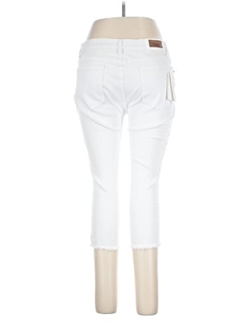 Roswear Jeans (view 2)