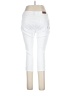 Roswear White Jeans Size XL - photo 2