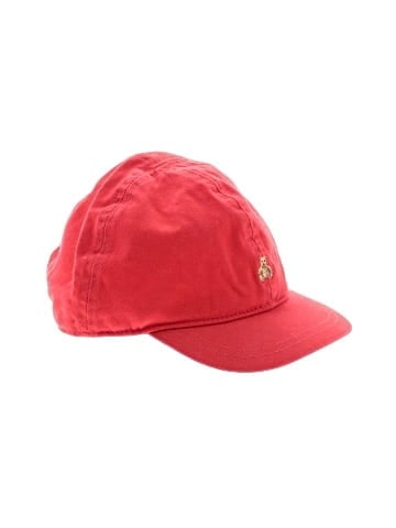 Baby Gap Baseball Cap (view 1)