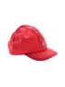 Baby Gap Red Baseball Cap  Size 18-24 mo - photo 1