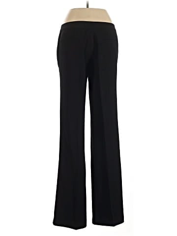 Tahari Dress Pants (view 2)