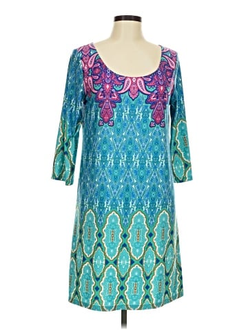 FELICITY & COCO Casual Dress (view 1)