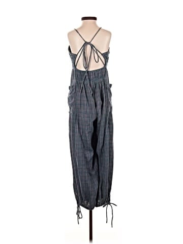 Free People Jumpsuit (view 2)