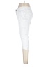 Roswear White Jeans Size XL - photo 5