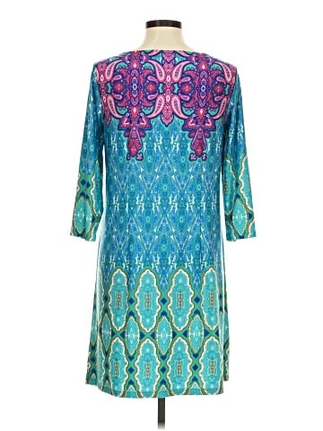 FELICITY & COCO Casual Dress (view 2)