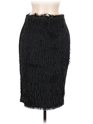 Hilton Hollis Formal Skirt (view 1)
