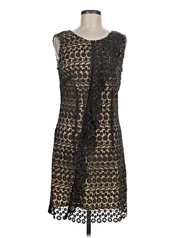 Etcetera Cocktail Dress (view 1)