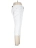 Roswear White Jeans Size XL - photo 4