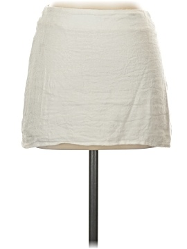 Savannah Morrow Casual Skirt