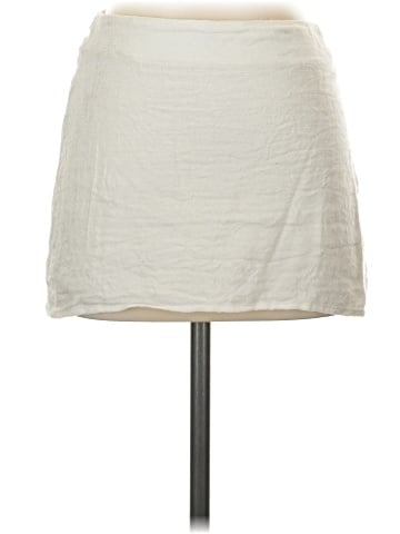 Savannah Morrow Casual Skirt (view 1)
