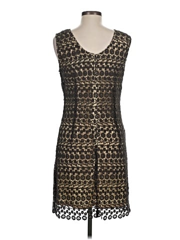 Etcetera Cocktail Dress (view 2)