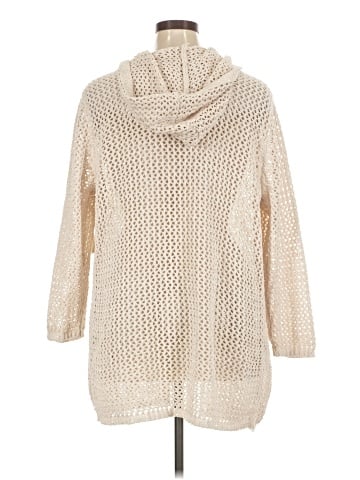 Nicole Miller Artelier Cardigan (view 2)