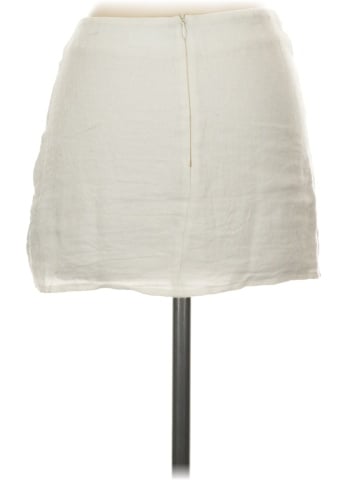 Savannah Morrow Casual Skirt (view 2)
