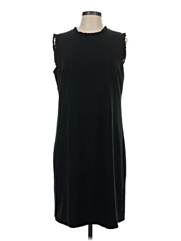 J.Crew Factory Store Cocktail Dress (view 1)