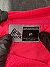 RBX 100% Polyester Pink Vest Size M - photo 3