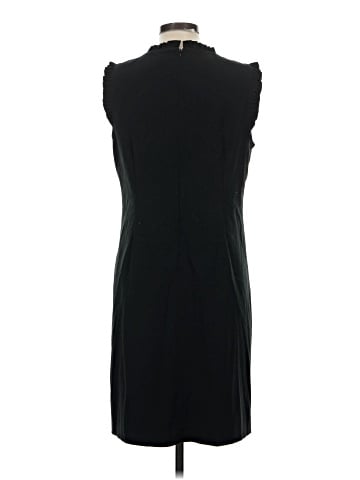J.Crew Factory Store Cocktail Dress (view 2)