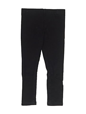H&M Active Pants (view 1)
