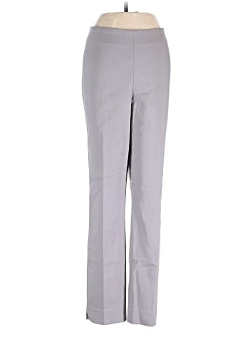 Peace of Cloth Dress Pants (view 1)