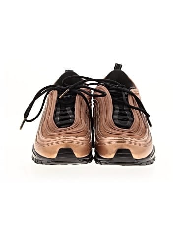 Nike Sneakers (view 2)