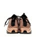 Nike Brown Sneakers Size 8 - photo 2