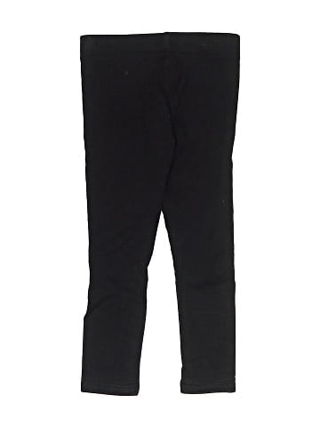 H&M Active Pants (view 2)